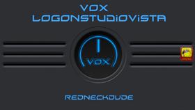 VOX_Logonvista