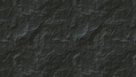 Black Rock