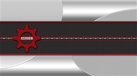 Mech 2 Walls