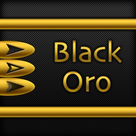 Black Oro