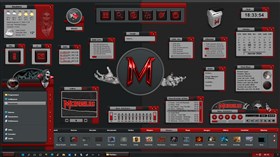 Morbius