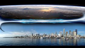 Seattle_IT_Earthview