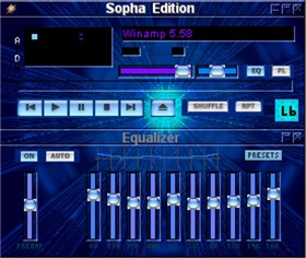 JS-Edition07