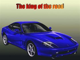 Blue car_repaired
