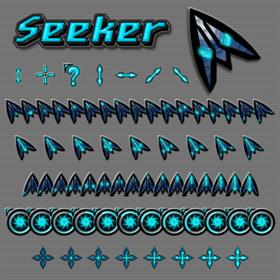 Seeker