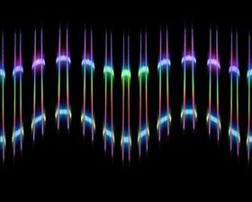 Northern Lightwave
