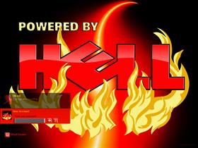 Hell