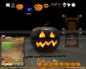 Halloween 3 ss