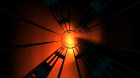 Flash Target