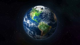 The Good Earth 