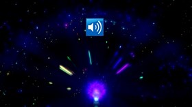 Interstellar Lullaby