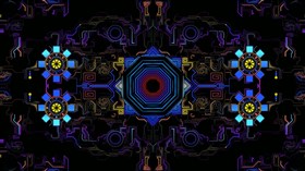 Quantum Processing