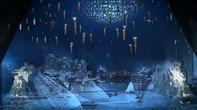 Dance of the Dead