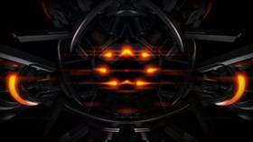 Daemon