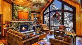 CC5 Winter