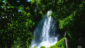Japan Nature 4