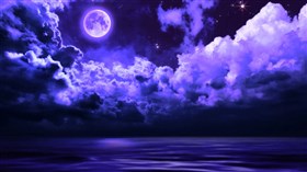Deep Purple