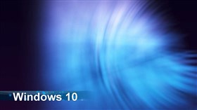 Windows 10