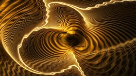 Blackhole