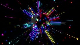 4K Color Probe