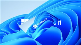 Win11 OS Transitions 4K