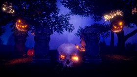 4K Graveyard