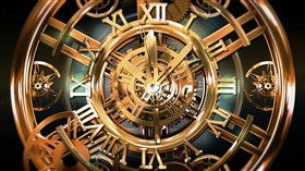 Clockwork