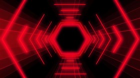 4K Target Redd