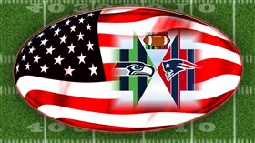 Super Bowl XLIX