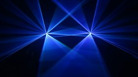 Laser Lights v15