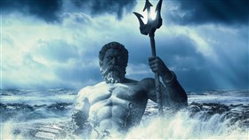 Zeus