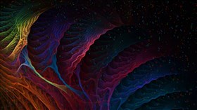 Colorful Abstract