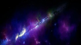 Space