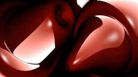 FUN with RED