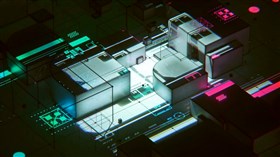 Data Bank