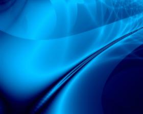 Blues B Blu logon