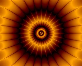 SUN 3