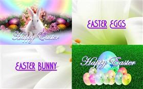 Easter 2 Pack