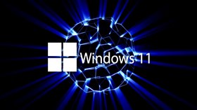 Win11BlueBlast