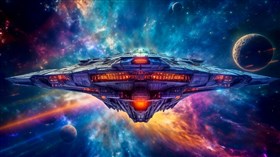 4K Battleship