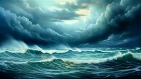 4K Seaview