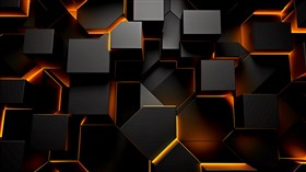 4K BG 888