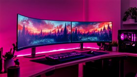 4K PC Desk3