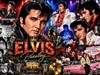 4K Elvis