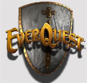 EverQuest