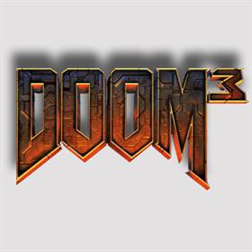 Doom 3