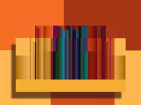 Colors 101