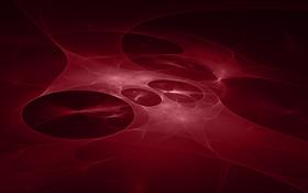 Cherry flash