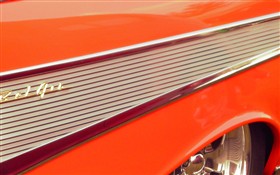 Bel Air