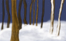 O Holy Night